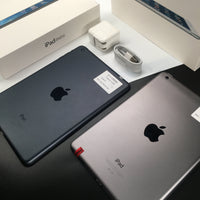 Pre-owned iPad Mini 1